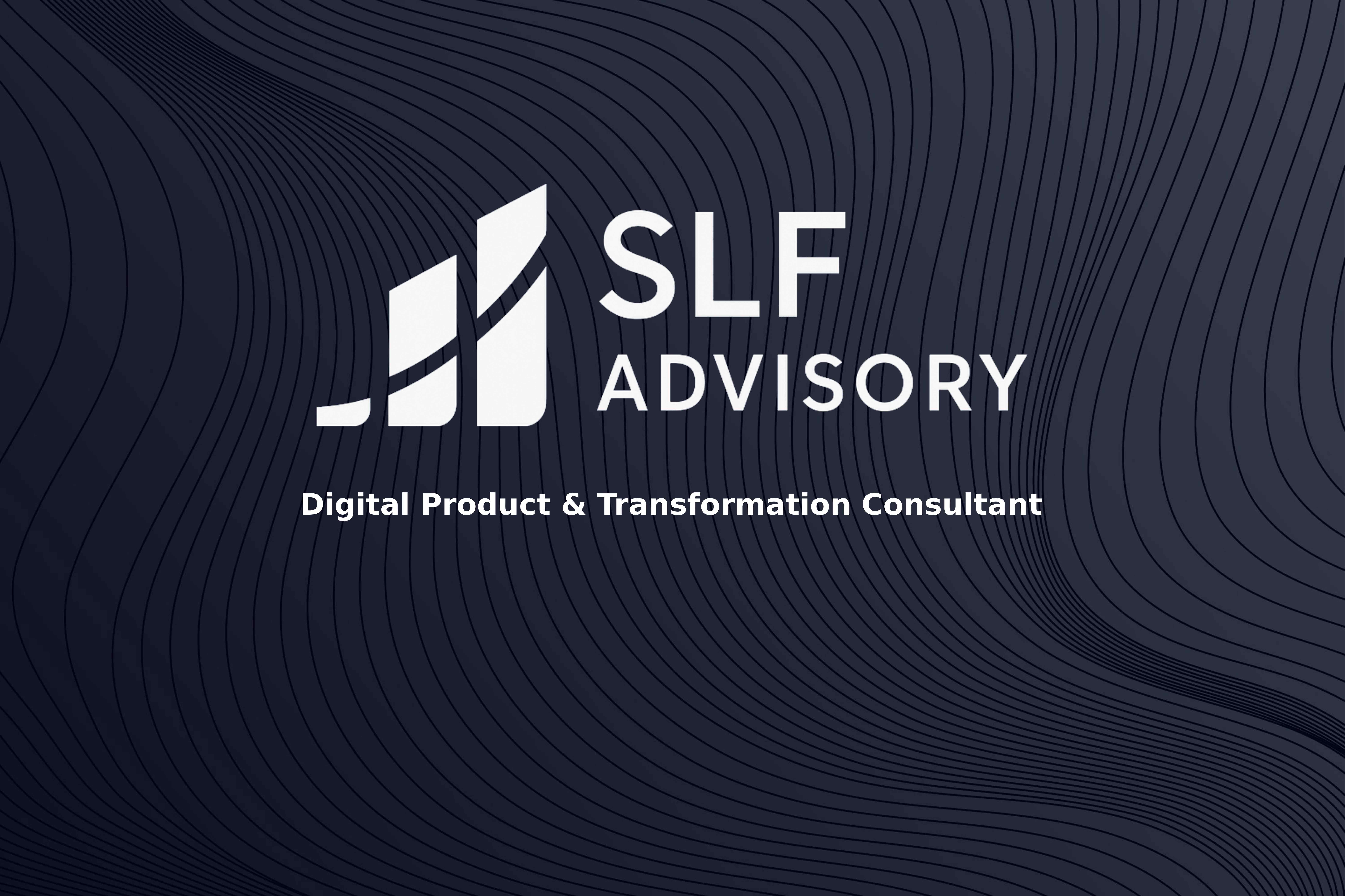 SLF Advisory